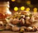 Pistachos Beneficios propiedades
