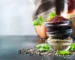 Quinoa Beneficios y propiedades
