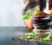 Quinoa Beneficios y propiedades