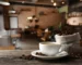 Café Beneficios, tipos, propiedades