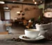 Café Beneficios, tipos, propiedades