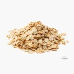 Avena en hojuelas a granel SweeNuts