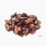 Dátiles sin carozo SweeNuts