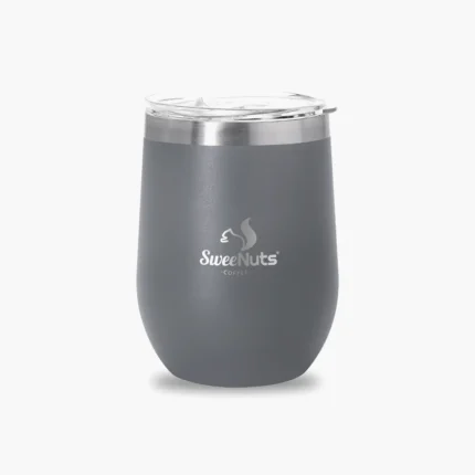 Mate Térmico