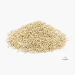 Quínoa a granel SweeNuts