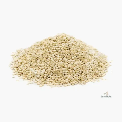 Quínoa a granel SweeNuts
