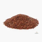 Semillas de quinoa roja SweeNuts