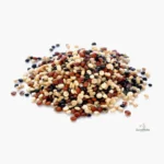 Mezcla de quinoa tricolor SweeNuts