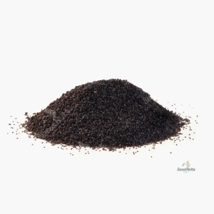 Semillas de amapola SweeNuts