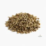 Semillas de anís en granel SweeNuts