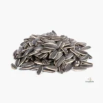 Semillas de maravilla con cáscara SweeNuts
