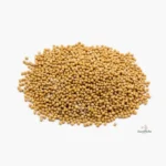 Semillas de mostaza a granel SweeNuts
