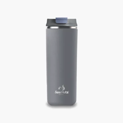 Vaso Térmico Viaje