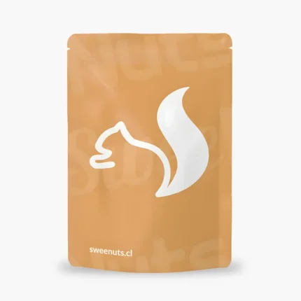almendras laminadas