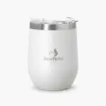mate térmico sweenuts Blanco