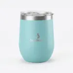 mate térmico sweenuts Turquesa