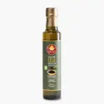 aceite de chía Extra Virgen
