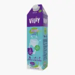 bebida vegetal de arroz vilay