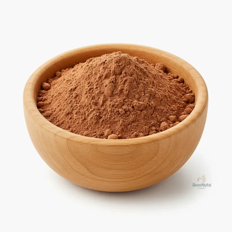 cacao dulce