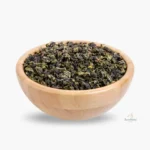 Té oolong en bol de madera SweeNuts
