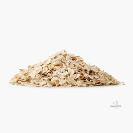 avena tradicional