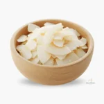 coco chips tostado