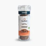 Comino en molinillo SweeNuts
