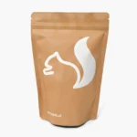 Envase doypack SweeNuts