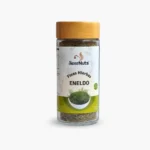 Eneldo en frasco de vidrio SweeNuts