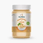 Mantequilla de maní frasco SweeNuts