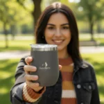mate térmico