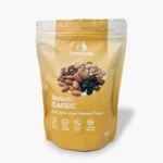 MixNuts Classic en envase doypack SweeNuts