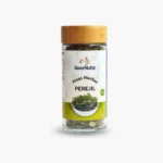 Perejil en frasco de vidrio SweeNuts