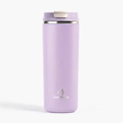 vaso térmico viaje sweenuts