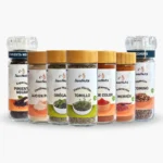 pack especias carne