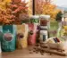 frutos secos online chile